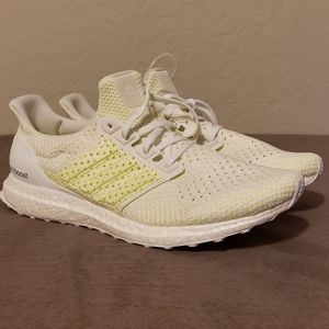 Adidas ultra boost
